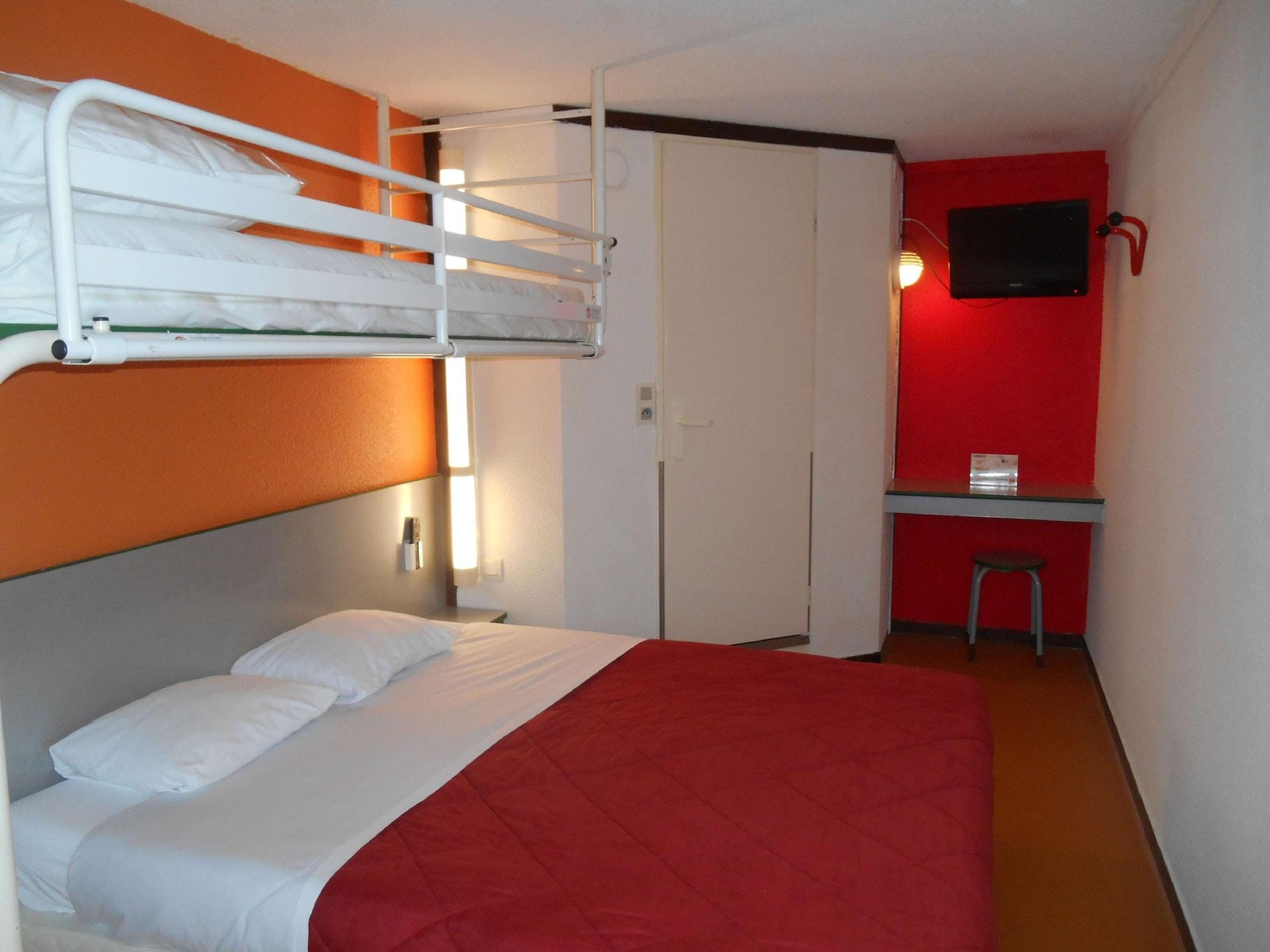 Premiere Classe Brest Gouesnou Aeroport Ngoại thất bức ảnh